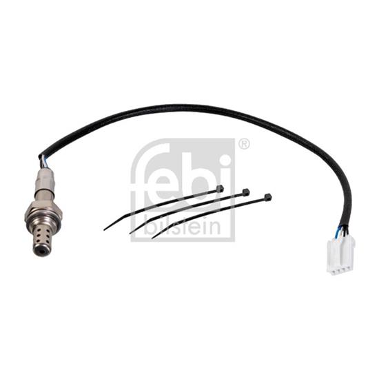 Febi Lambda Sensor Probe 179541