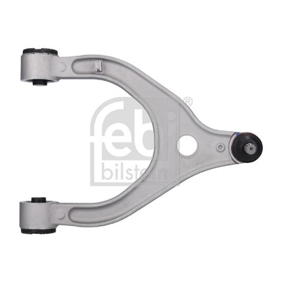 Febi Control ArmTrailing Arm wheel suspension 179576