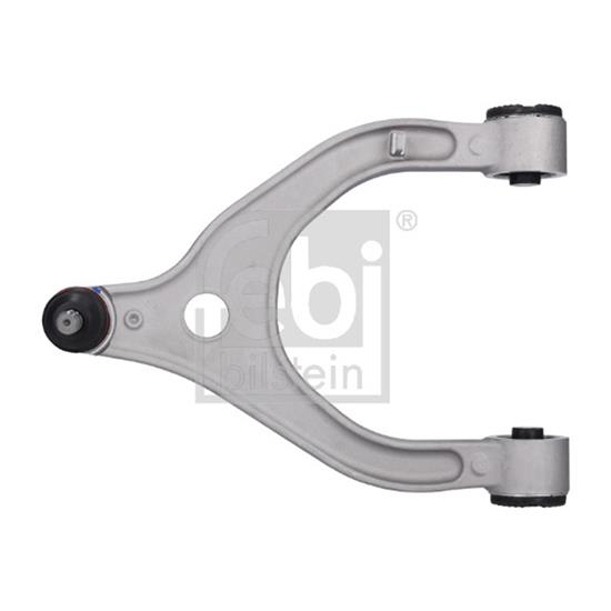 Febi Control ArmTrailing Arm wheel suspension 179577