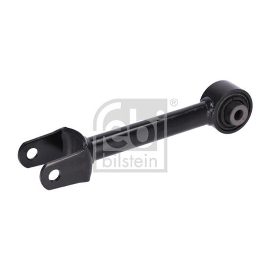 Febi Control ArmTrailing Arm wheel suspension 179615