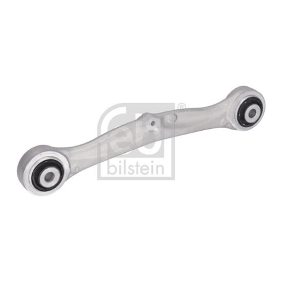 Febi Control ArmTrailing Arm wheel suspension 179616