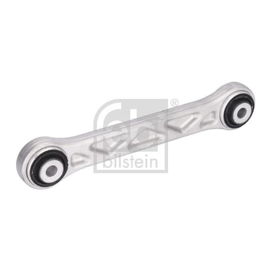 Febi Control ArmTrailing Arm wheel suspension 179649