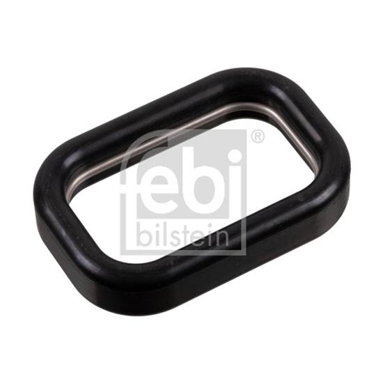 Febi Water Pump Seal Gasket 179699