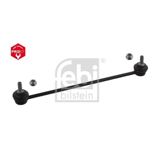 Febi Anti Roll Bar Stabiliser Rod Strut 17969