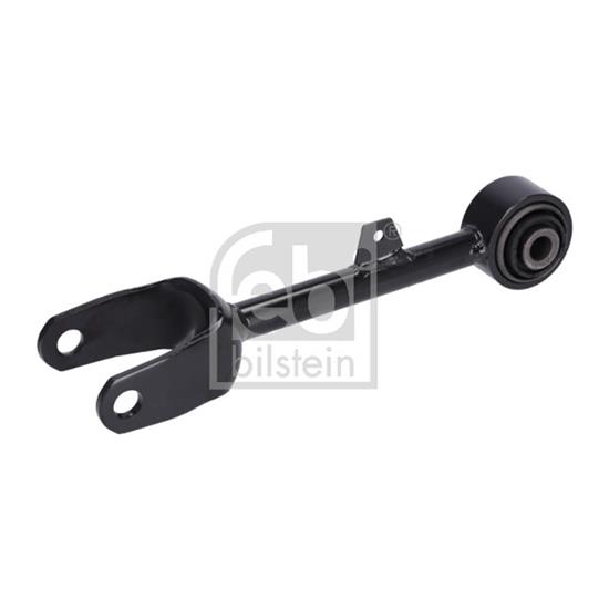 Febi Control ArmTrailing Arm wheel suspension 179719