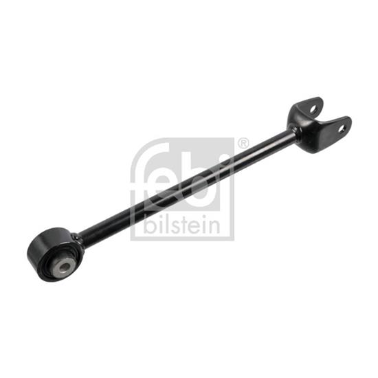 Febi Control ArmTrailing Arm wheel suspension 179720