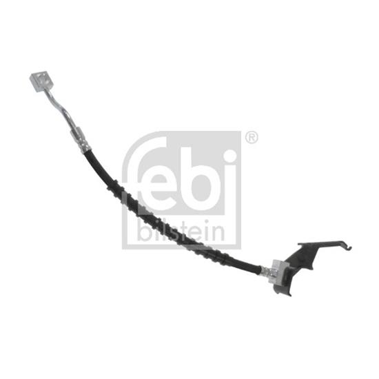 Febi Brake Hose 179780