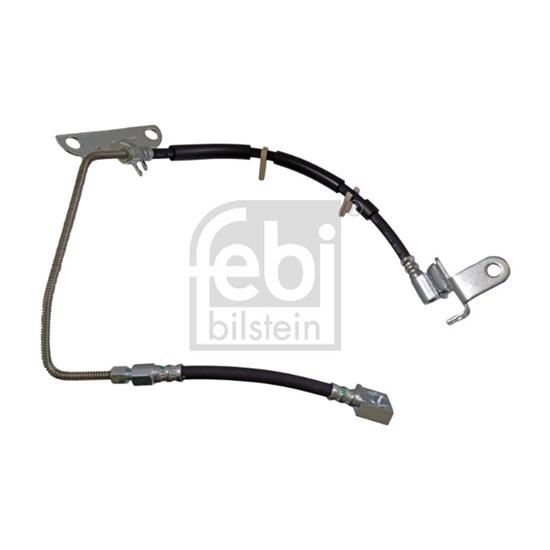 Febi Brake Hose 179782