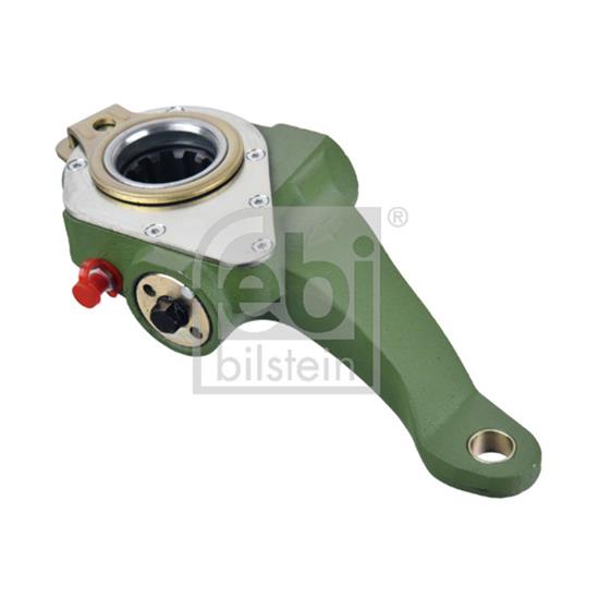 Febi Adjuster braking system 179784