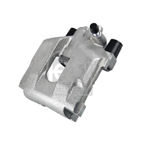 Febi Brake Caliper 179785