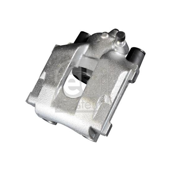 Febi Brake Caliper 179786