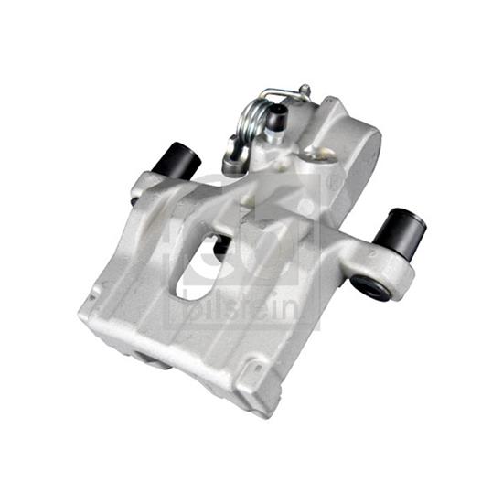 Febi Brake Caliper 179787