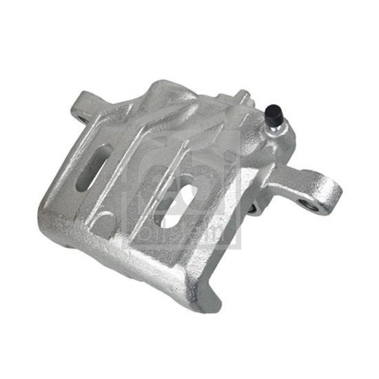 Febi Brake Caliper 179789