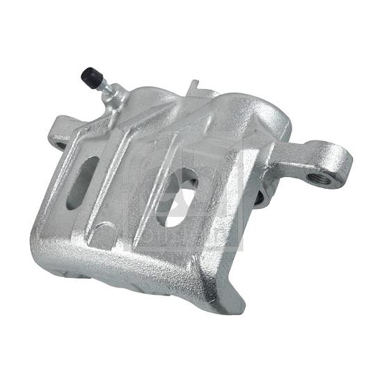 Febi Brake Caliper 179790