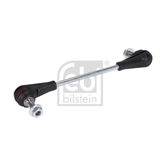 Febi LinkCoupling Rod stabiliser 179799