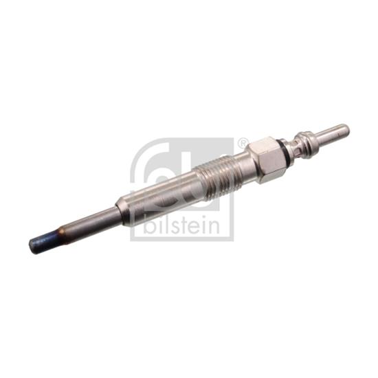 Febi Glow Heater Plug 17979