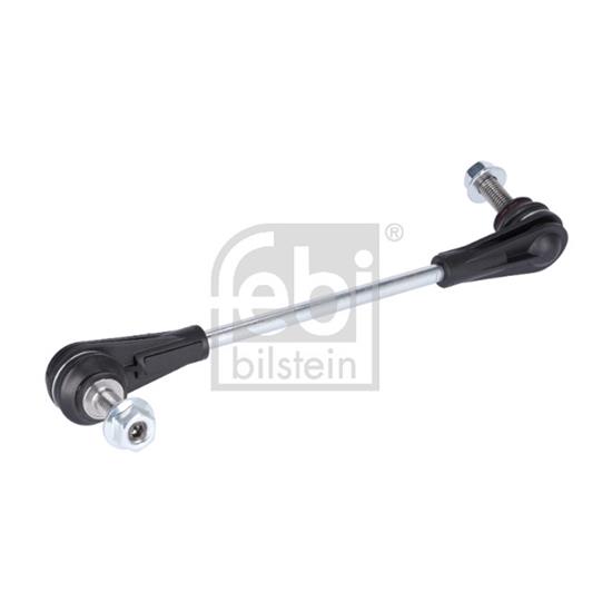 Febi LinkCoupling Rod stabiliser 179800