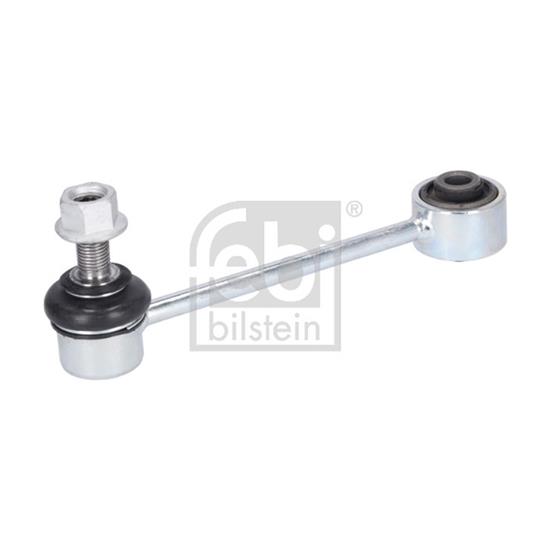 Febi LinkCoupling Rod stabiliser 179801
