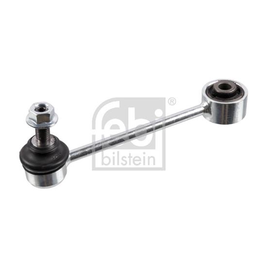 Febi LinkCoupling Rod stabiliser 179802