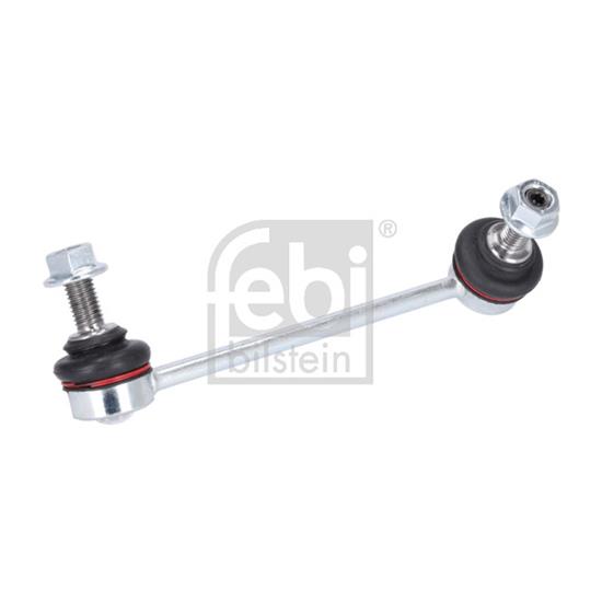 Febi LinkCoupling Rod stabiliser 179806