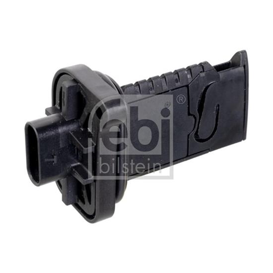 Febi Air Mass Flow Sensor 179820