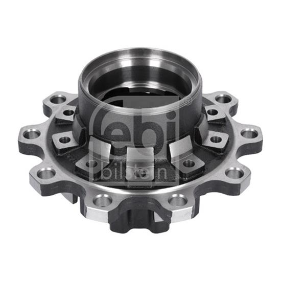 Febi Wheel Hub 179845