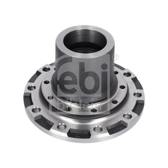 Febi Wheel Hub 179847