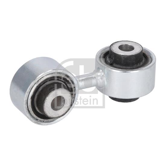 Febi LinkCoupling Rod stabiliser 179852