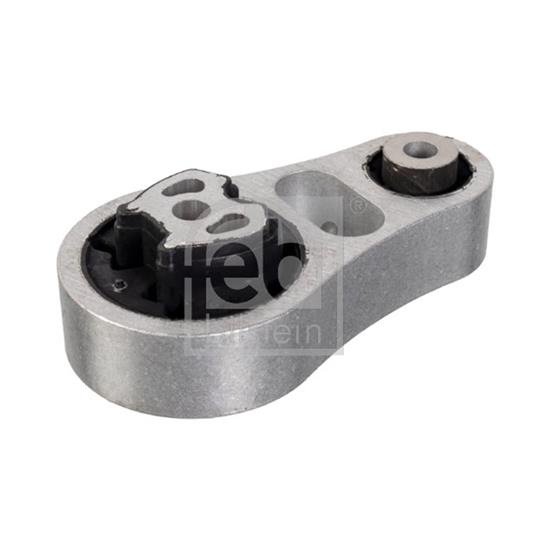 Febi Automatic Gearbox Transmission Mounting 179880