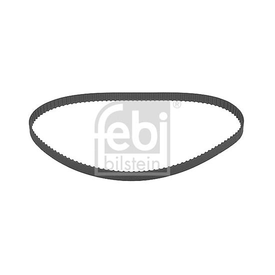 Febi Timing Cam Belt 17988