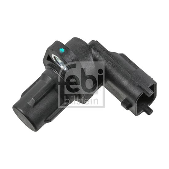 Febi Camshaft Position Sensor 179928