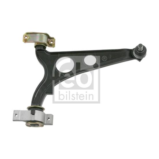 Febi Wishbone Track Control Arm 17993