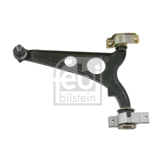 Febi Wishbone Track Control Arm 17994
