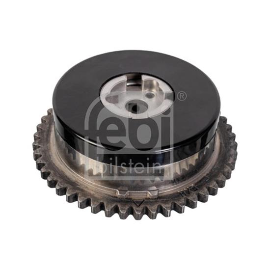 Febi Camshaft Adjuster 179959