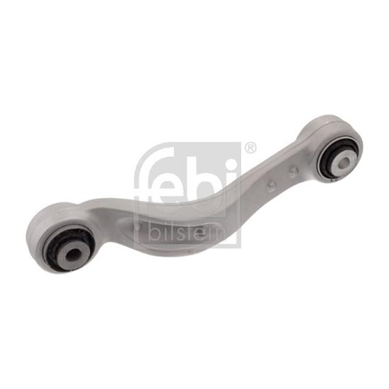 Febi Control ArmTrailing Arm wheel suspension 179982