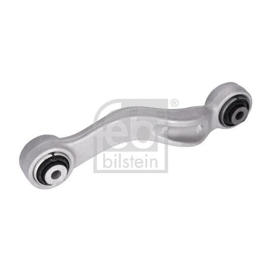 Febi Control ArmTrailing Arm wheel suspension 179984