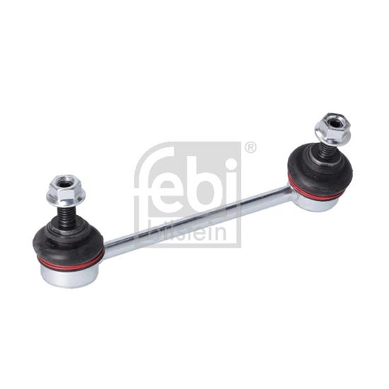 Febi LinkCoupling Rod stabiliser 179997