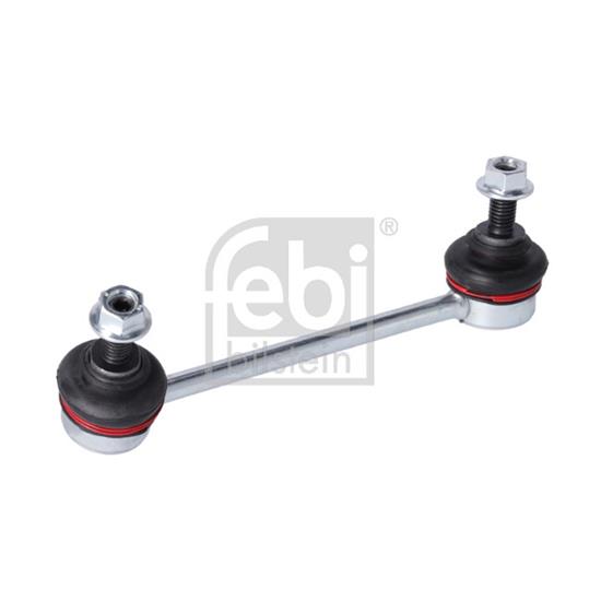 Febi LinkCoupling Rod stabiliser 179999