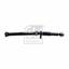 Febi Propshaft Axle Drive 179747