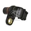 Febi Camshaft Position Sensor 180003