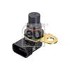 Febi Camshaft Position Sensor 180005