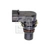 Febi Camshaft Position Sensor 180005