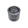 Febi Engine Oil Filter 180010