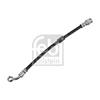 Febi Brake Hose 180037