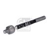 Febi Inner Tie Rod 180054