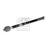 Febi Inner Tie Rod 180056