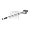 Febi Inner Tie Rod 180057