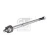 Febi Inner Tie Rod 180057