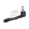 Febi Tie Track Rod End 180060