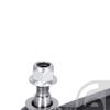 Febi Tie Track Rod End 180060